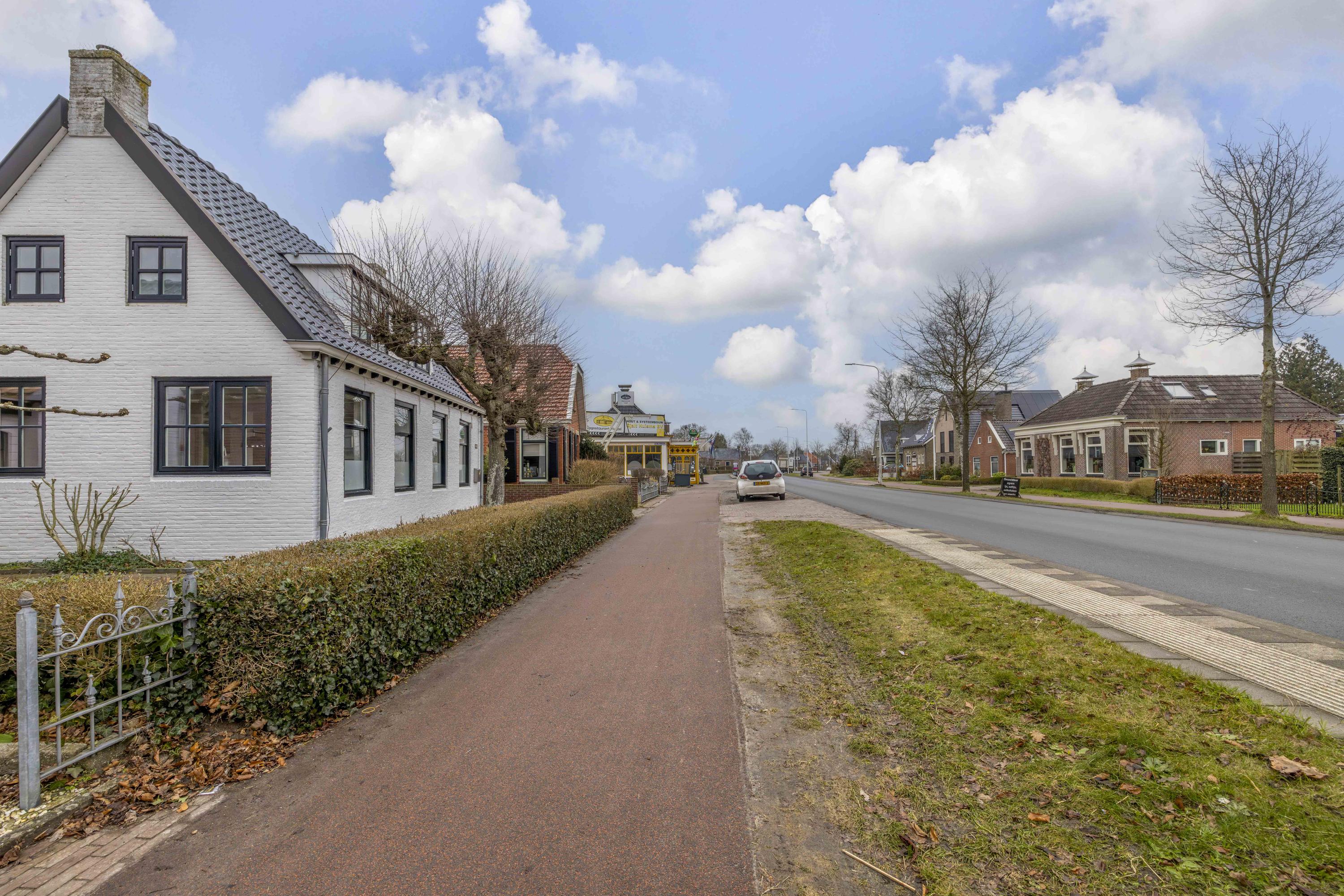 Wedzebuorren 13 Twijzel - Afbeelding 57.jpg