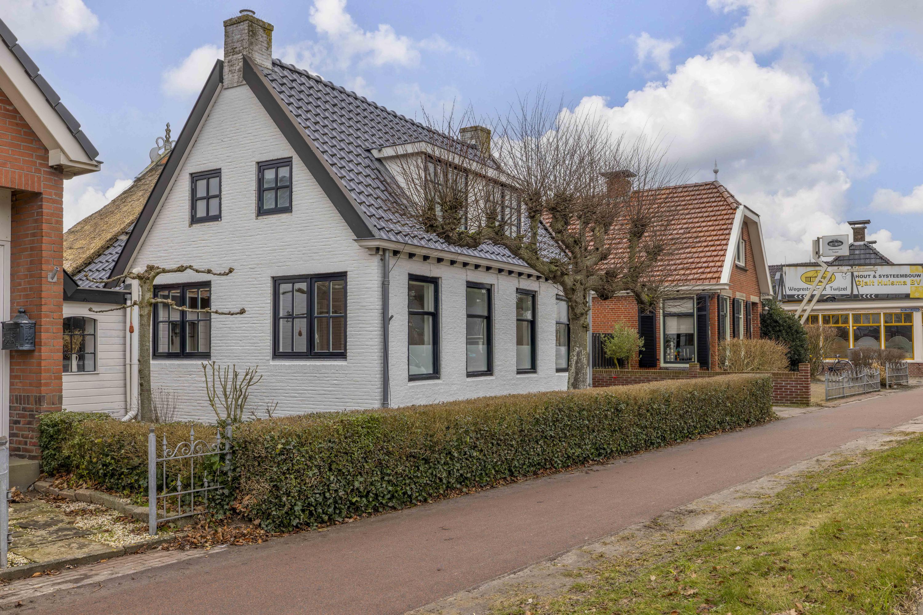 Wedzebuorren 13 Twijzel - Afbeelding 58.jpg