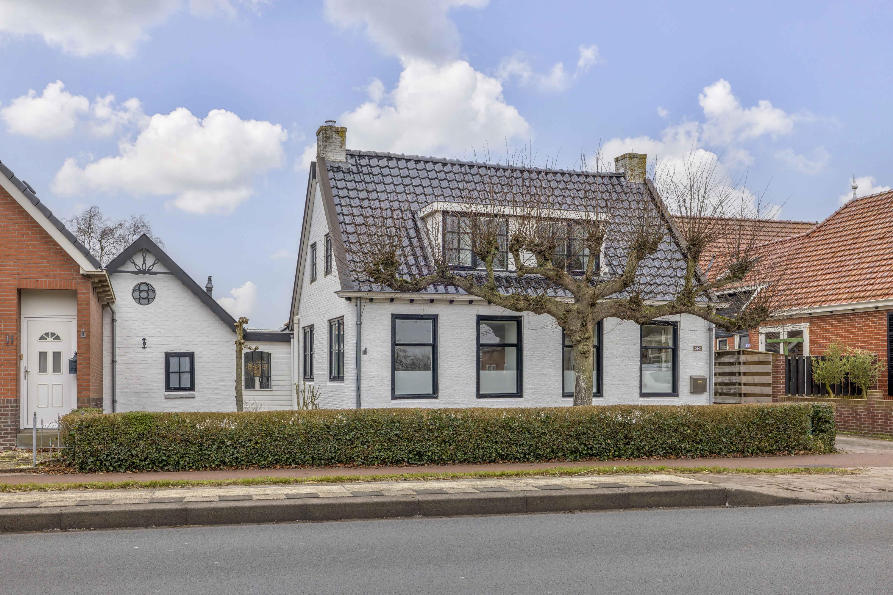 Wedzebuorren 13 Twijzel - Afbeelding 60.jpg