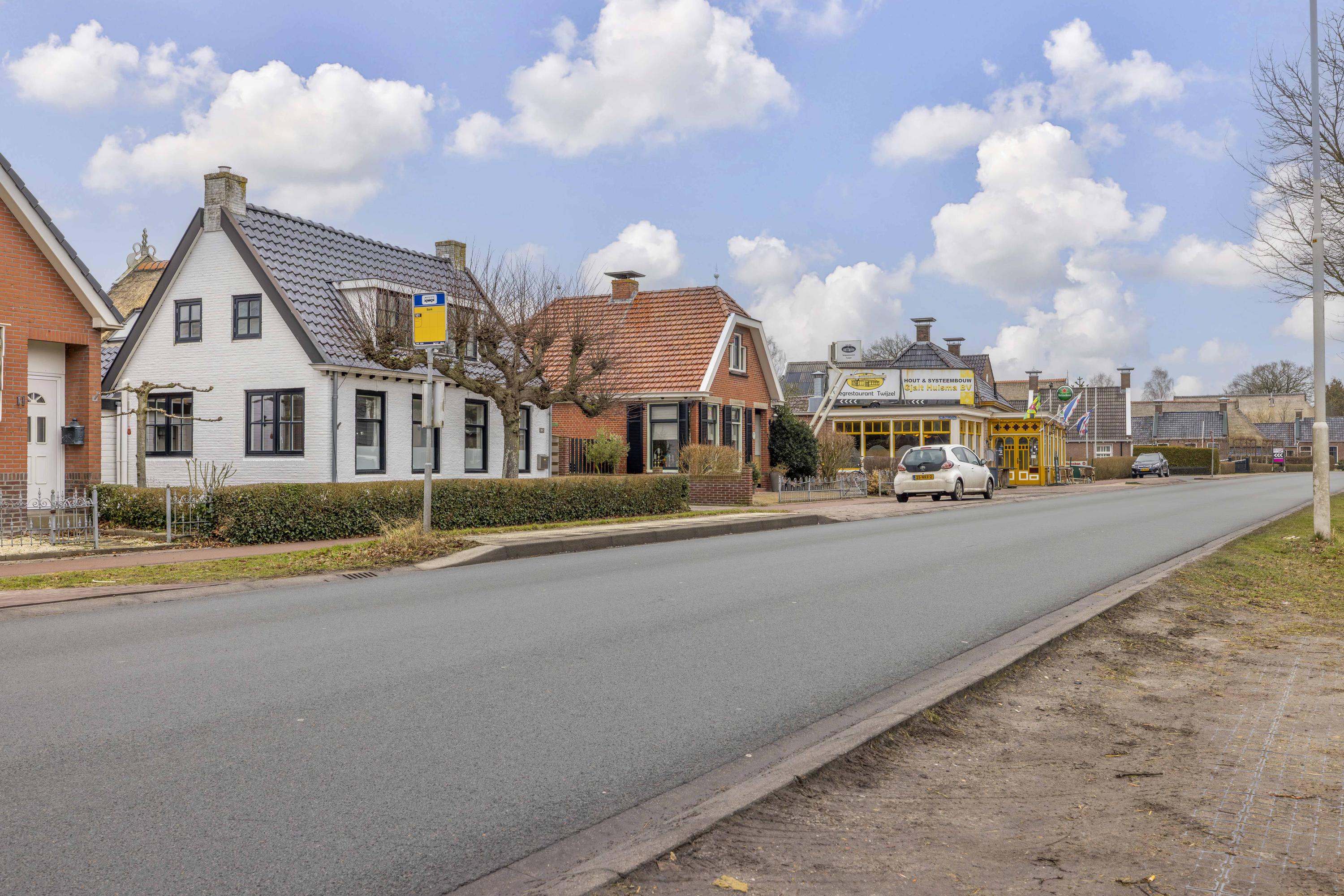 Wedzebuorren 13 Twijzel - Afbeelding 61.jpg