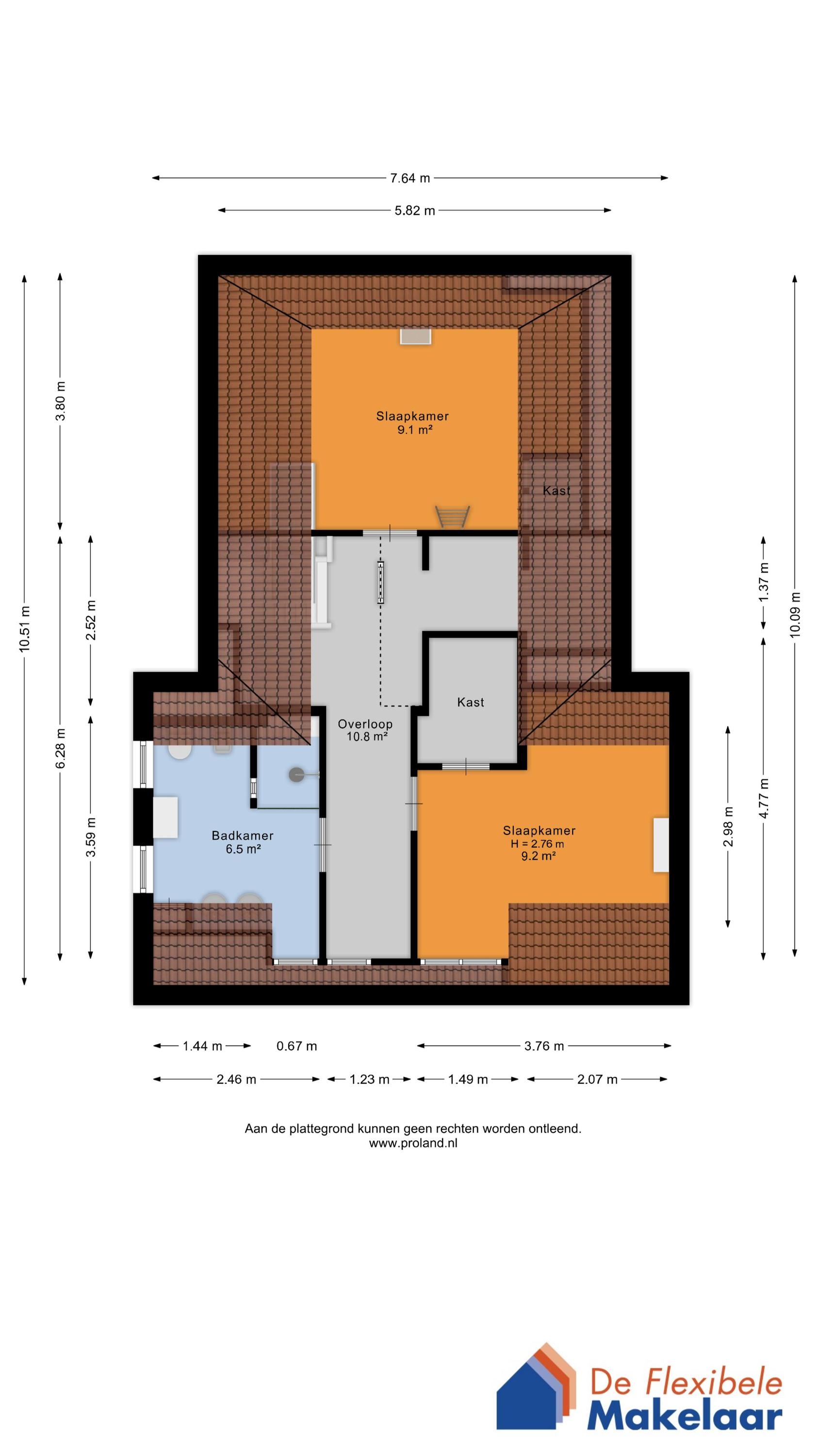 Wedzebuorren 13 Twijzel - Afbeelding 65.jpg