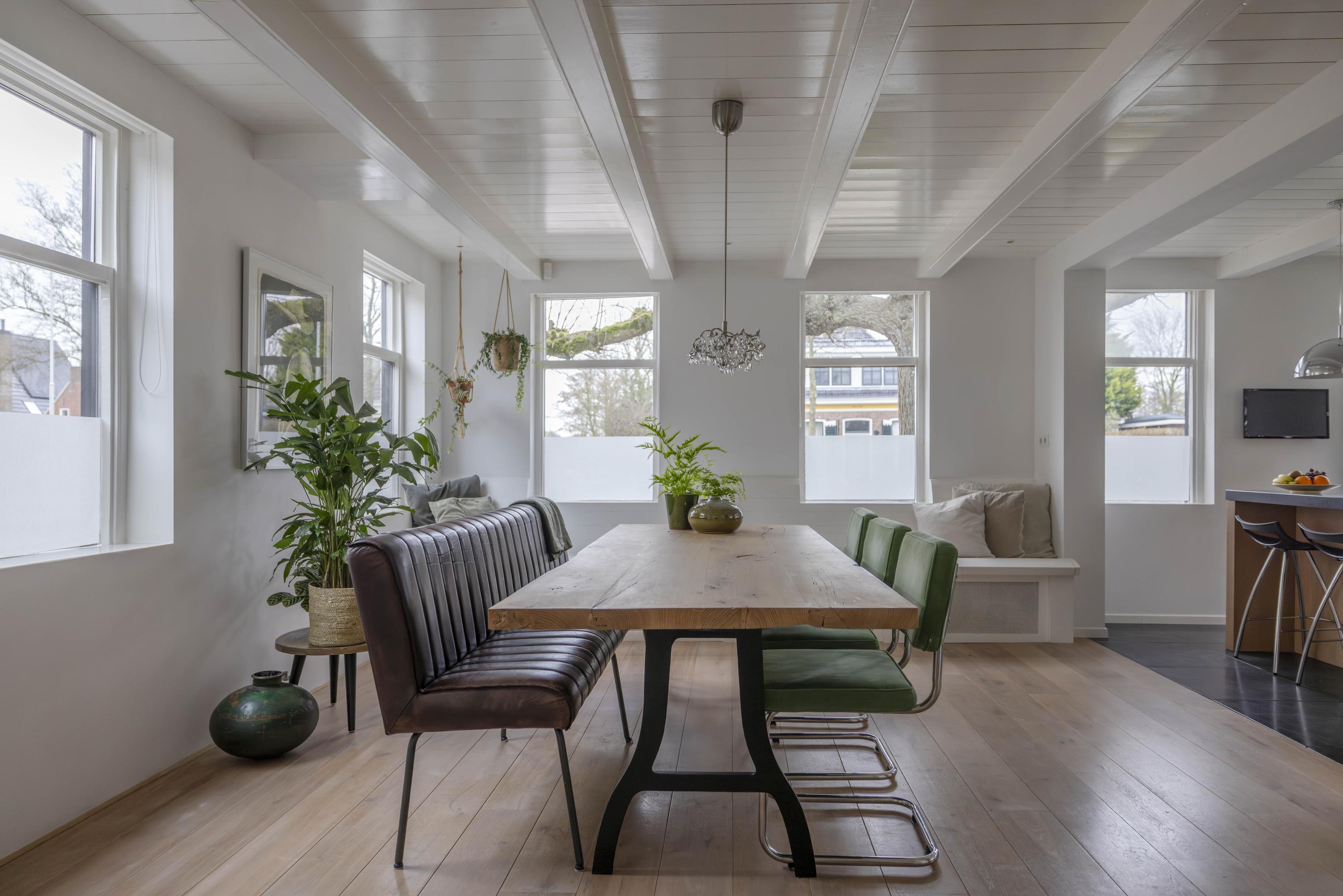 Wedzebuorren 13 Twijzel - Afbeelding 7.jpg