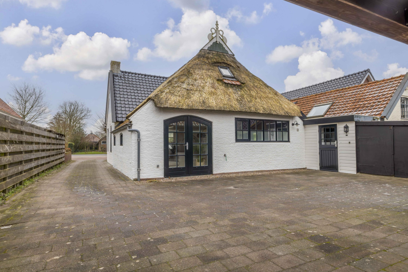 Wedzebuorren 13 Twijzel - Afbeelding 2.jpg