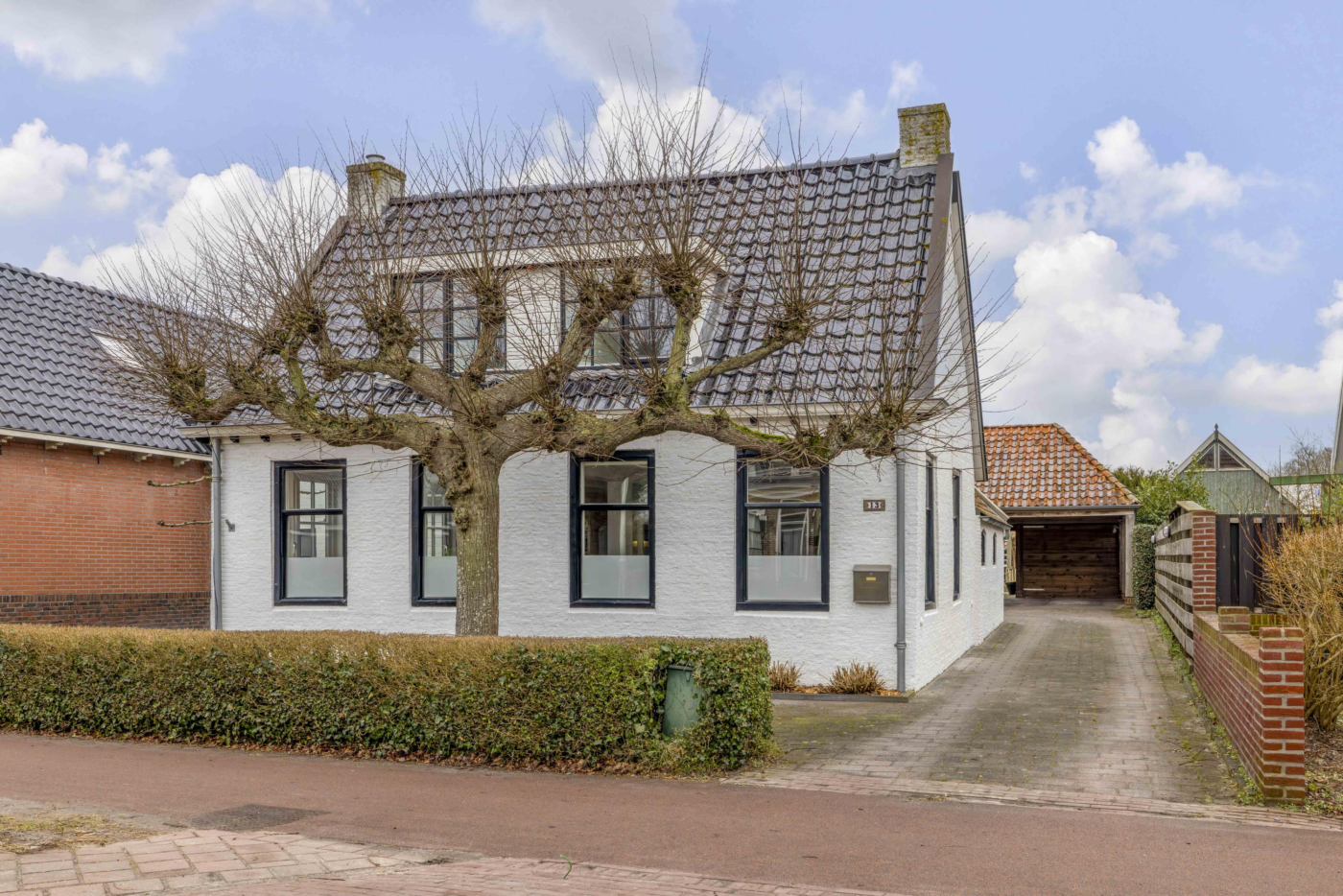 Wedzebuorren 13 Twijzel - Hoofdafbeelding.jpg