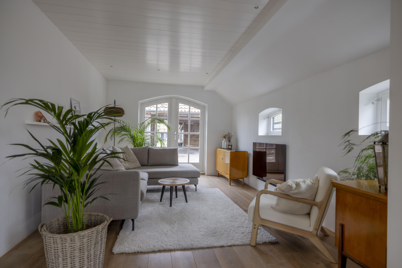 Wedzebuorren 13 Twijzel - Afbeelding 3.jpg