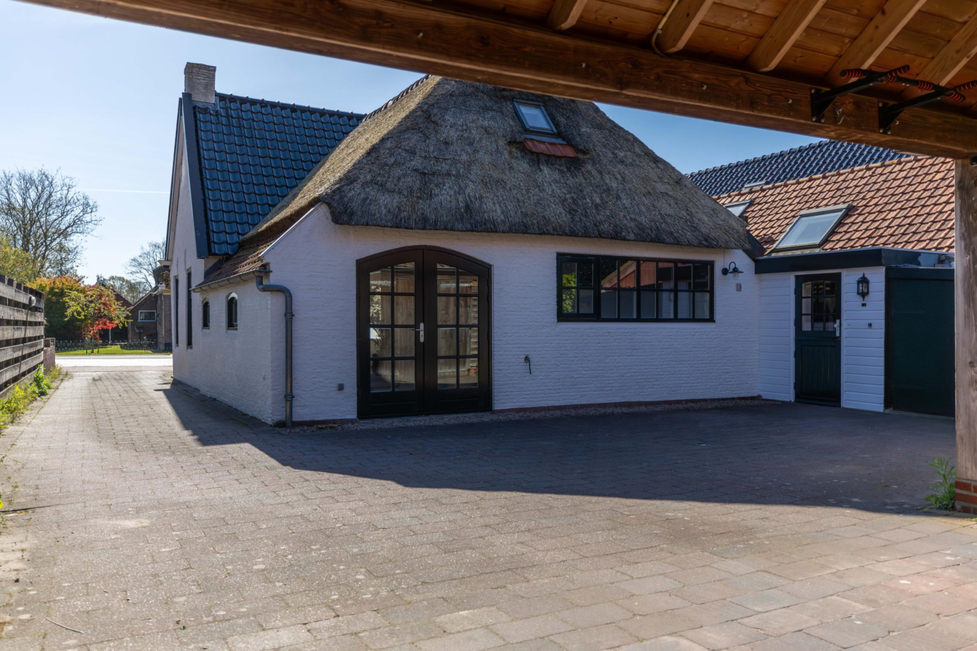 Wedzebuorren 13 Twijzel - Afbeelding 2.jpg