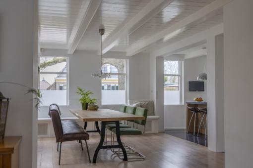 Wedzebuorren 13 Twijzel - Afbeelding 6.jpg