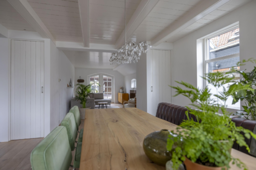 Wedzebuorren 13 Twijzel - Afbeelding 9.jpg