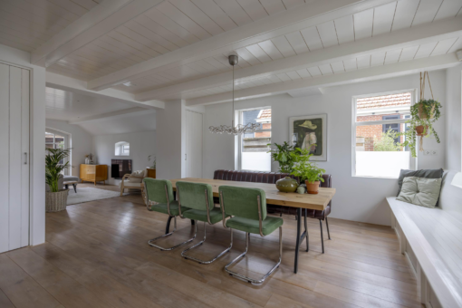 Wedzebuorren 13 Twijzel - Afbeelding 10.jpg