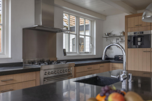 Wedzebuorren 13 Twijzel - Afbeelding 11.jpg