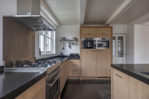 Wedzebuorren 13 Twijzel - Afbeelding 12.jpg