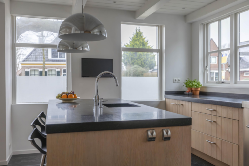 Wedzebuorren 13 Twijzel - Afbeelding 13.jpg