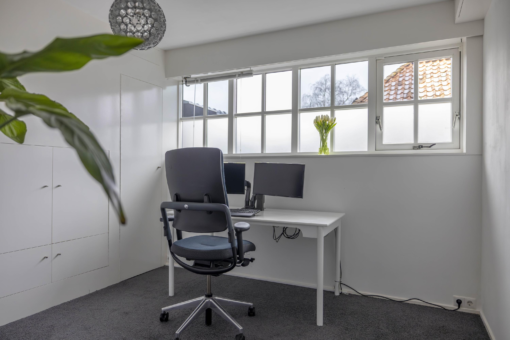 Wedzebuorren 13 Twijzel - Afbeelding 14.jpg