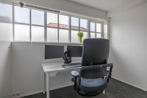 Wedzebuorren 13 Twijzel - Afbeelding 16.jpg