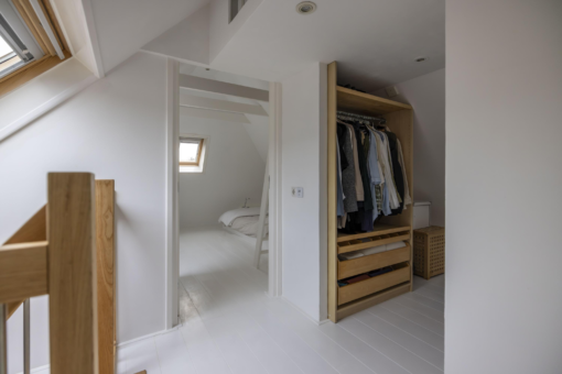 Wedzebuorren 13 Twijzel - Afbeelding 30.jpg