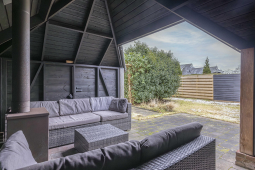 Wedzebuorren 13 Twijzel - Afbeelding 52.jpg