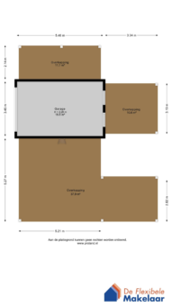 Wedzebuorren 13 Twijzel - Afbeelding 66.jpg