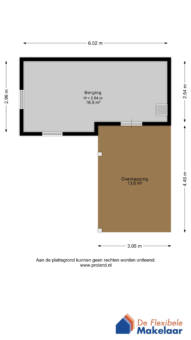 Wedzebuorren 13 Twijzel - Afbeelding 68.jpg