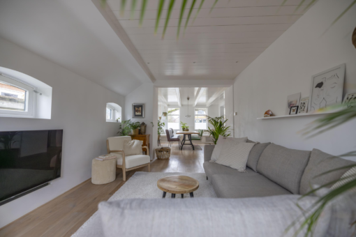 Wedzebuorren 13 Twijzel - Afbeelding 5.jpg