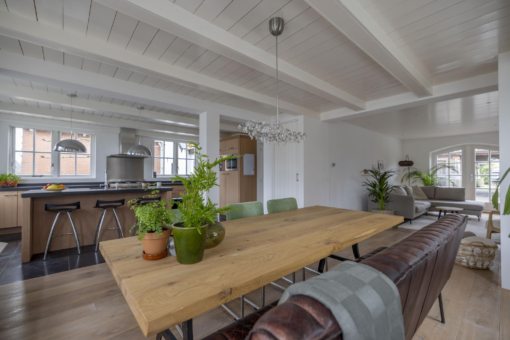 Wedzebuorren 13 Twijzel - Afbeelding 8.jpg