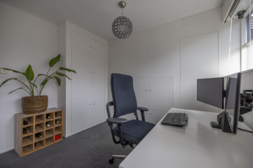 Wedzebuorren 13 Twijzel - Afbeelding 15.jpg