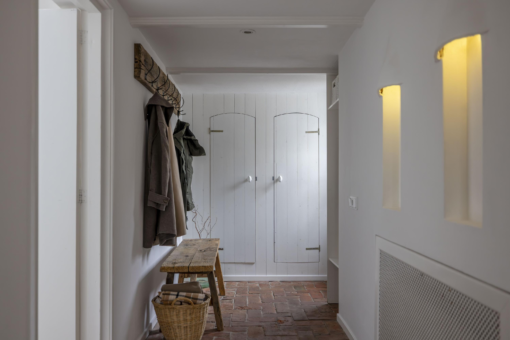 Wedzebuorren 13 Twijzel - Afbeelding 18.jpg