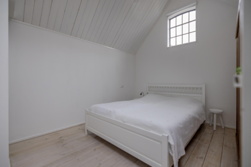 Wedzebuorren 13 Twijzel - Afbeelding 19.jpg