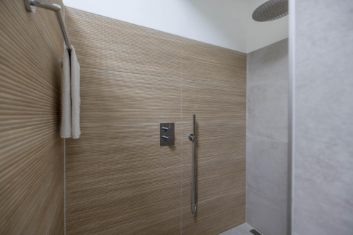 Wedzebuorren 13 Twijzel - Afbeelding 24.jpg