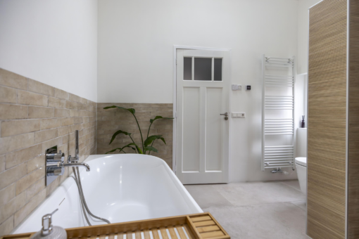 Wedzebuorren 13 Twijzel - Afbeelding 25.jpg