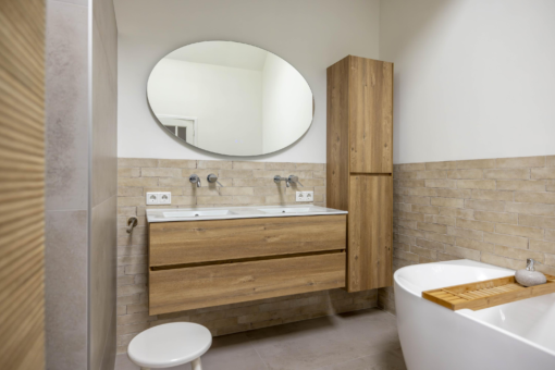 Wedzebuorren 13 Twijzel - Afbeelding 26.jpg