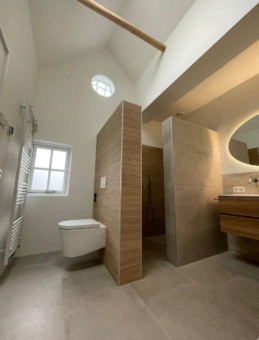 Wedzebuorren 13 Twijzel - Afbeelding 27.jpg