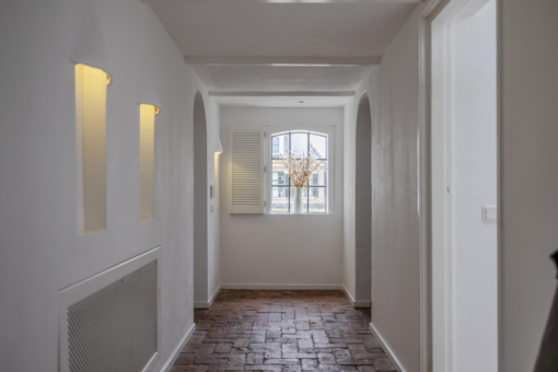 Wedzebuorren 13 Twijzel - Afbeelding 28.jpg