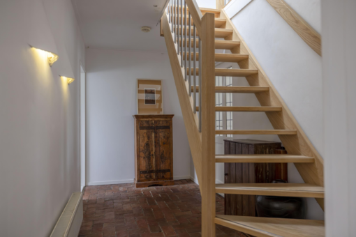 Wedzebuorren 13 Twijzel - Afbeelding 29.jpg