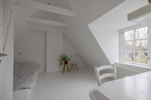 Wedzebuorren 13 Twijzel - Afbeelding 35.jpg