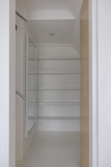 Wedzebuorren 13 Twijzel - Afbeelding 36.jpg