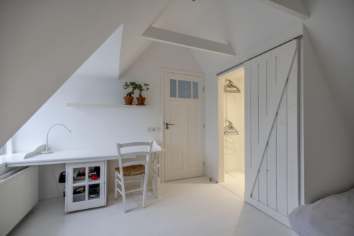 Wedzebuorren 13 Twijzel - Afbeelding 37.jpg