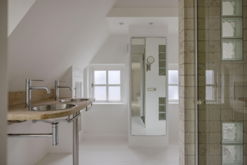 Wedzebuorren 13 Twijzel - Afbeelding 38.jpg