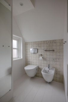 Wedzebuorren 13 Twijzel - Afbeelding 39.jpg