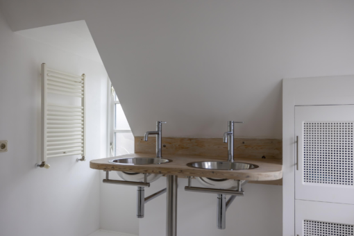 Wedzebuorren 13 Twijzel - Afbeelding 40.jpg