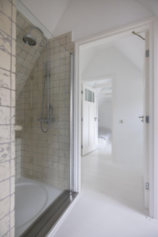 Wedzebuorren 13 Twijzel - Afbeelding 41.jpg