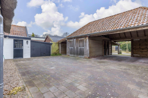 Wedzebuorren 13 Twijzel - Afbeelding 42.jpg