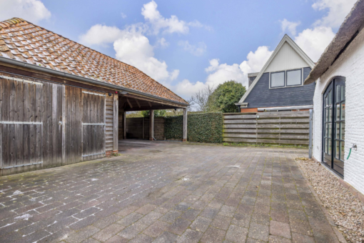 Wedzebuorren 13 Twijzel - Afbeelding 43.jpg