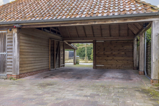 Wedzebuorren 13 Twijzel - Afbeelding 44.jpg