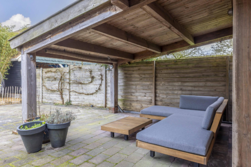 Wedzebuorren 13 Twijzel - Afbeelding 46.jpg