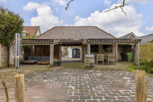 Wedzebuorren 13 Twijzel - Afbeelding 48.jpg