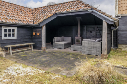 Wedzebuorren 13 Twijzel - Afbeelding 49.jpg