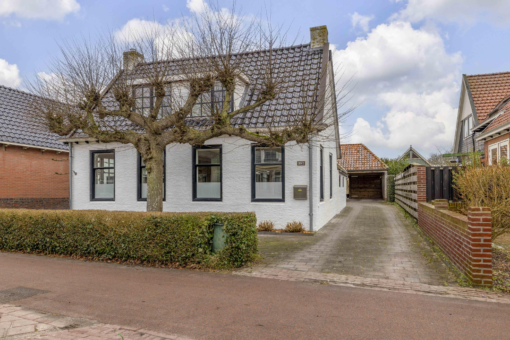 Wedzebuorren 13 Twijzel - Afbeelding 55.jpg