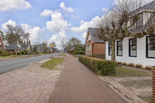 Wedzebuorren 13 Twijzel - Afbeelding 56.jpg