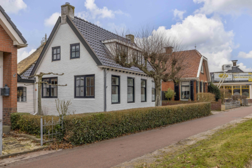 Wedzebuorren 13 Twijzel - Afbeelding 58.jpg