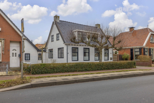 Wedzebuorren 13 Twijzel - Afbeelding 59.jpg